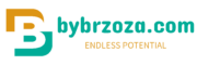 bybrzoza.com